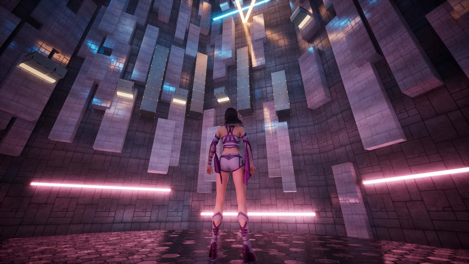 视觉数据4